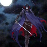 Ludovico Fatinelli Logo