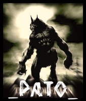 _PaTo_ Logo