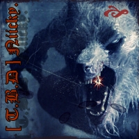 [T.B.D] Niicky. Logo