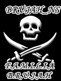 brujah_ns Logo
