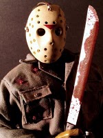 Draconis Torexy Logo