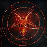 Conde Vladslal Dracuria Logo