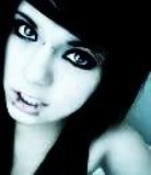 Natalie Boulevard Logo