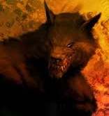 Hannibal Cannibal Logo