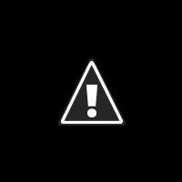 Cloud Salvatori Logo