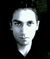 Bernard van Lioncourt Logo