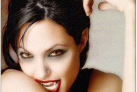 Alice Cullen Vampir Logo