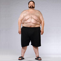 Before_I_Forget Logo