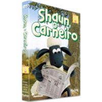 Shaun-o-Carneiro Logo