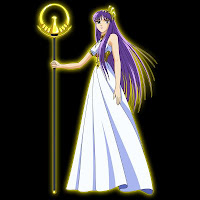 amanda gabriela Logo