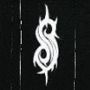 Dark Seven Logo