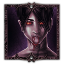 Adolescência - Much vital knowledge is accrued in your forming years.<br />When you venture out into the dark on your nocturnal manhunts, it is a wise idea to make use of the knowledge you accumulated during adolescence, whether it stems from parental advice or the school of hard knocks. The abilities learned will accompany you your life long…