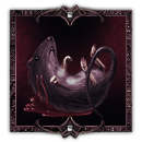 Caçador de animais pequenos - Every little bit helps.<br />Hunting house animals and small rodents is not difficult, but the yield is rather meager… In spite of this one can sustain life with such meals and a full belly never a bad thing, no matter what the contents are…