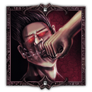 Mestria em Batalha - Nível 1 - Practice makes perfect.<br />Two steps forward and one back… Only a strenuously obtained fighting routine - based on both glorious victories and searing defeats - will lead you to the ultimate goal of becoming the supreme fighter in the realms of darkness. How high will you climb in the ranks of legendary warriors?