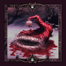 O Capuz do Stan Claus - You have successfully warded off the attacks of the notorious Stan Claus. You were able to snatch his strange red and white cap as a trophy.